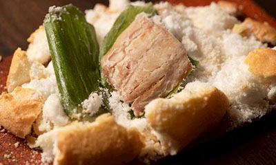 top-slider2