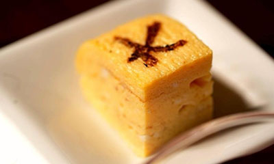 top-slider3